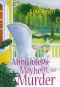 [A Mom Zone Mystery 05] • Mint Juleps, Mayhem, and Murder